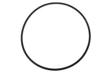 Automatic Transmission Clutch Piston Dam Seal