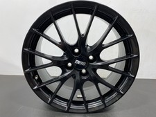 2020 Mazda Miata Nd Oem Bbs Performance Wheel Rim 1 17x7 Used 2020 Mazda Miata Nd Oem Bbs Performance Wheel Rim 1 17x7 Used
