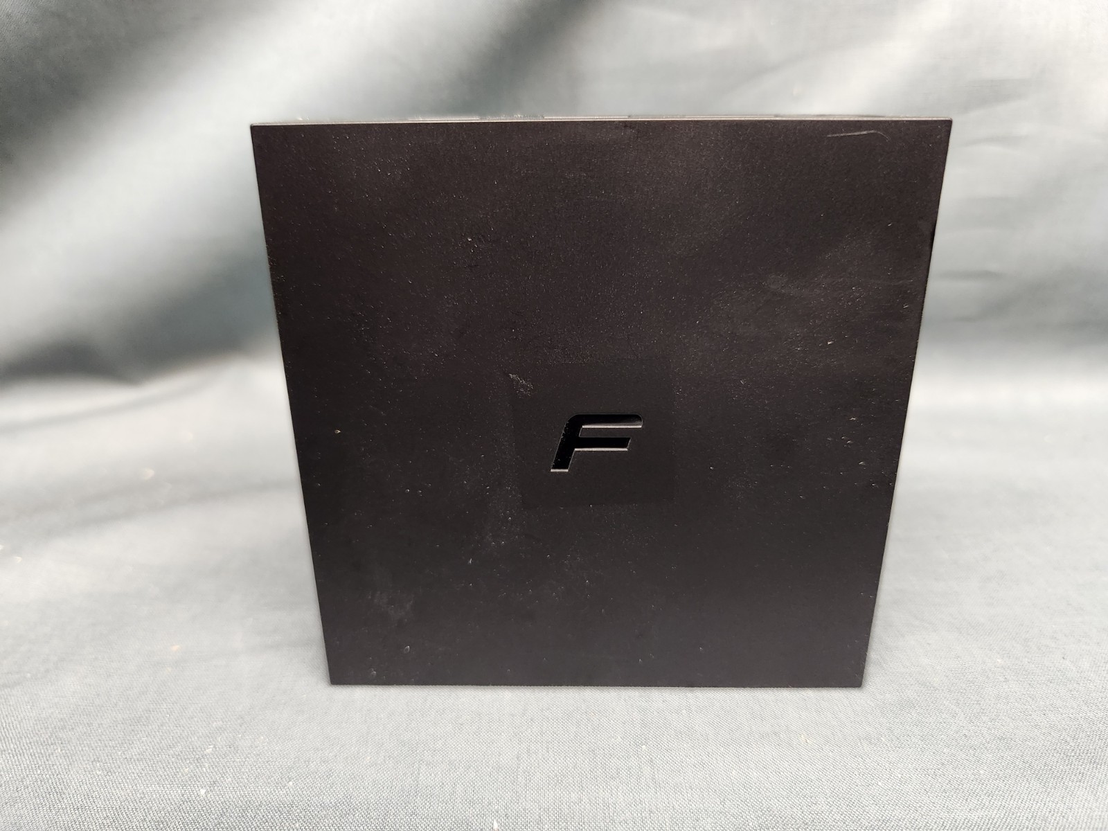 Formuler Z10 - 4K Android Streaming Box - 2GB DDR4 Ram - 8GB Storage NEW IN BOX!