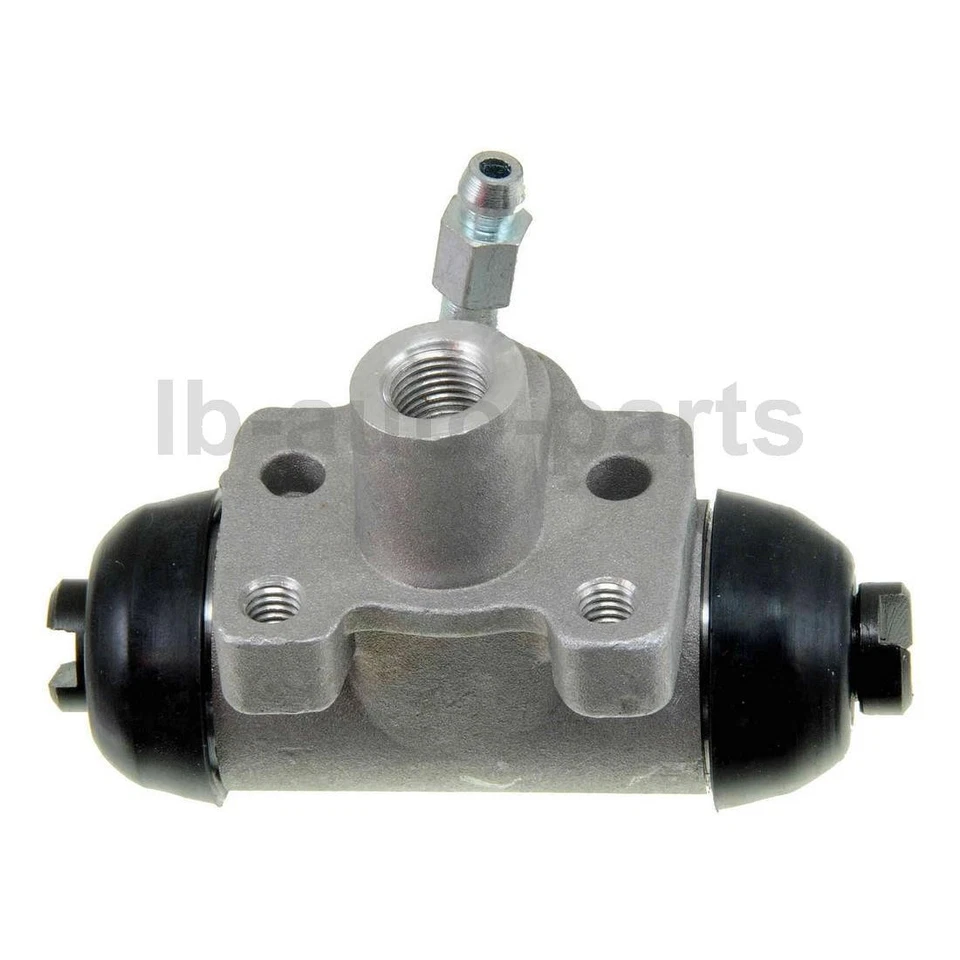 2X Cilindro de rueda de freno trasero primera parada para Honda Accord 1991 1992 1993 1994 Foto 4 de 4