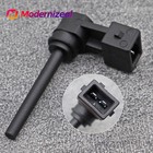 New ListingFor Land Rover Discovery Lr3 Lr4 Range Rover Engine Coolant Level Liquid Sensor