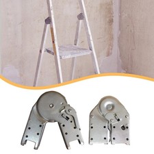 Step Ladder Hinge Folding Locking Joint for Construction Steel Bracket