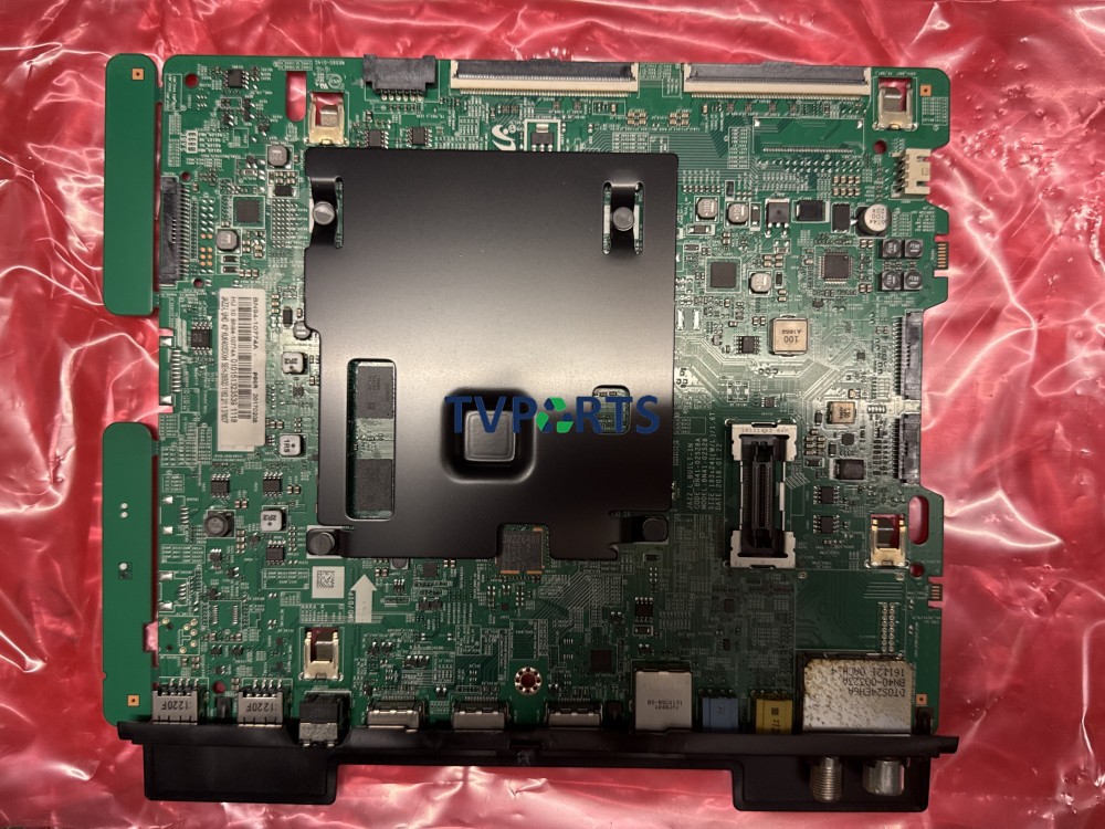 BN94-10774A MAIN PCB FOR SAMSUNG UE43KU6400UXXU VER:01