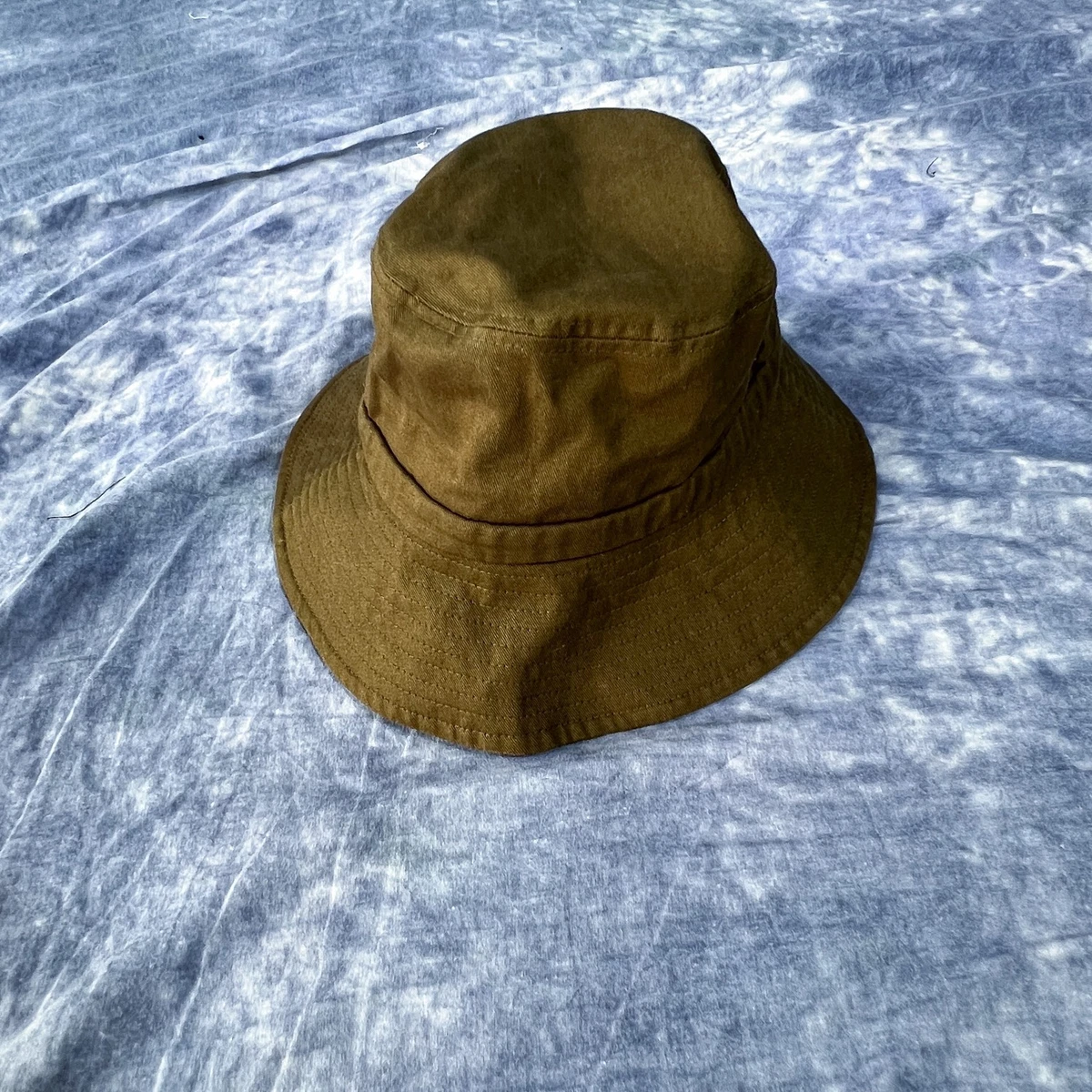 Anthropologie Hats for Women for sale | eBay display picture 1