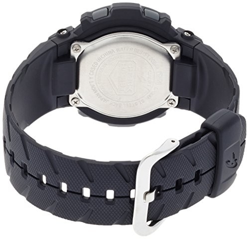 Casio G-Shock G-300-3Ajf G-Spike Mens Watch for sale online Casio G-Shock G-300-3Ajf G-Spike Mens Watch for sale online