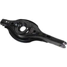 Metzger 58186303 Lenker Radaufhängung für MAZDA CX 5 KE GH KF