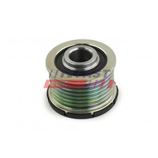 Poulies diverses Opel VIVARO