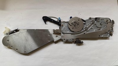JUKI - SMT - Tape Feeder - CF081E - 8mm