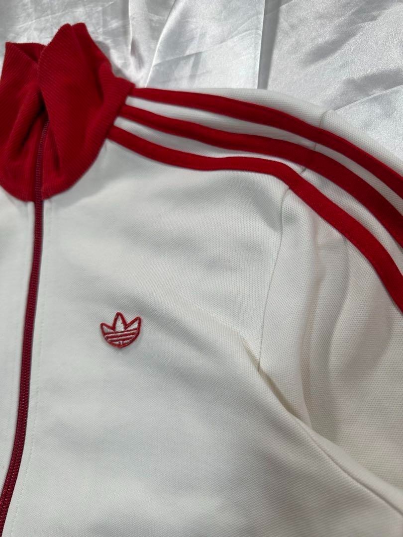 トップス 00s adidas track jacket size L 2000s Adidas Track Jacket 00s Vintage Clothing Mens