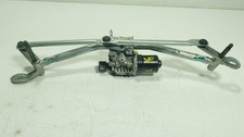 61615A45FD1 VORDERER WISCHERMOTOR / 5A45FD101 / 17526201 F�R BMW X6 G06, F96 X