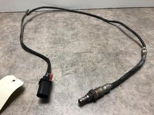 Sonde lambda Volkswagen GOLF