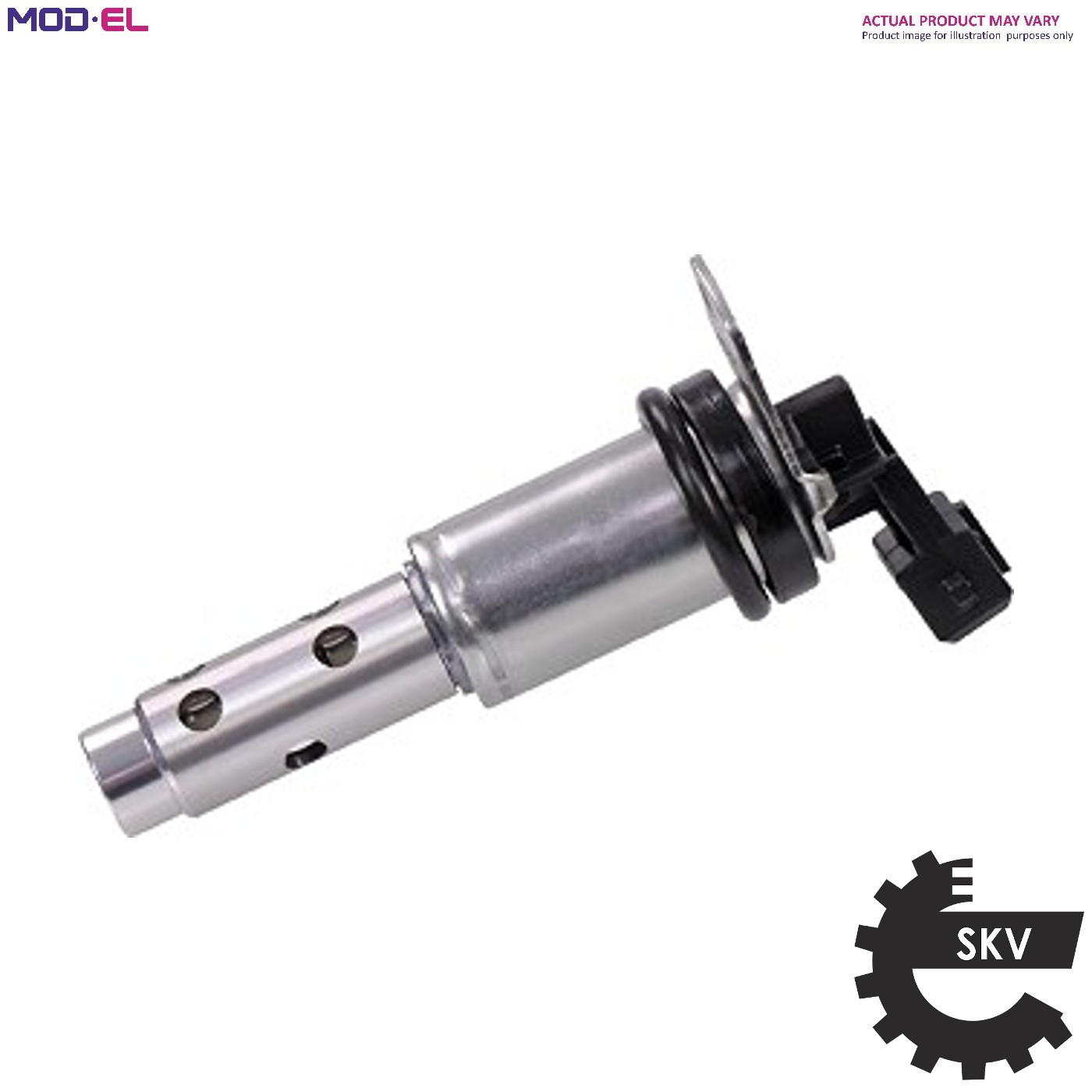 CONTROL VALVE CAMSHAFT ADJUSTMENT 39SKV012 FOR BMW N52B25A/BF/B 2.5L 6cyl 5 F10