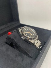 Tudor Black Bay Fifty-Eight 39Mm M79030N-0001 2
