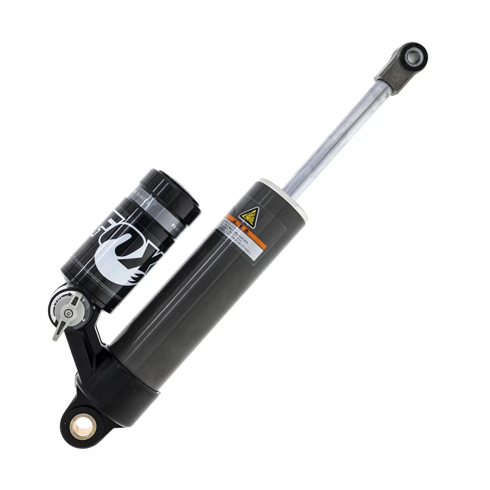 Arctic Cat 3704-252 15.24" Rear Shock Absorber XF ZR 6000 7000 8000 9000 LTD ES - Imagem 2 de 4