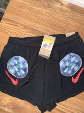 Nike X ADV Aeroswift Racing Laufshorts - Sucuk & Bratwurst - Area 72 Berlin
