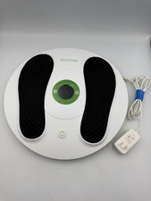 Revitive RLV Essential Circulation Booster