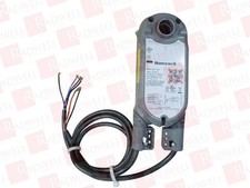 HONEYWELL MS8103F1225 / MS8103F1225 (USED)