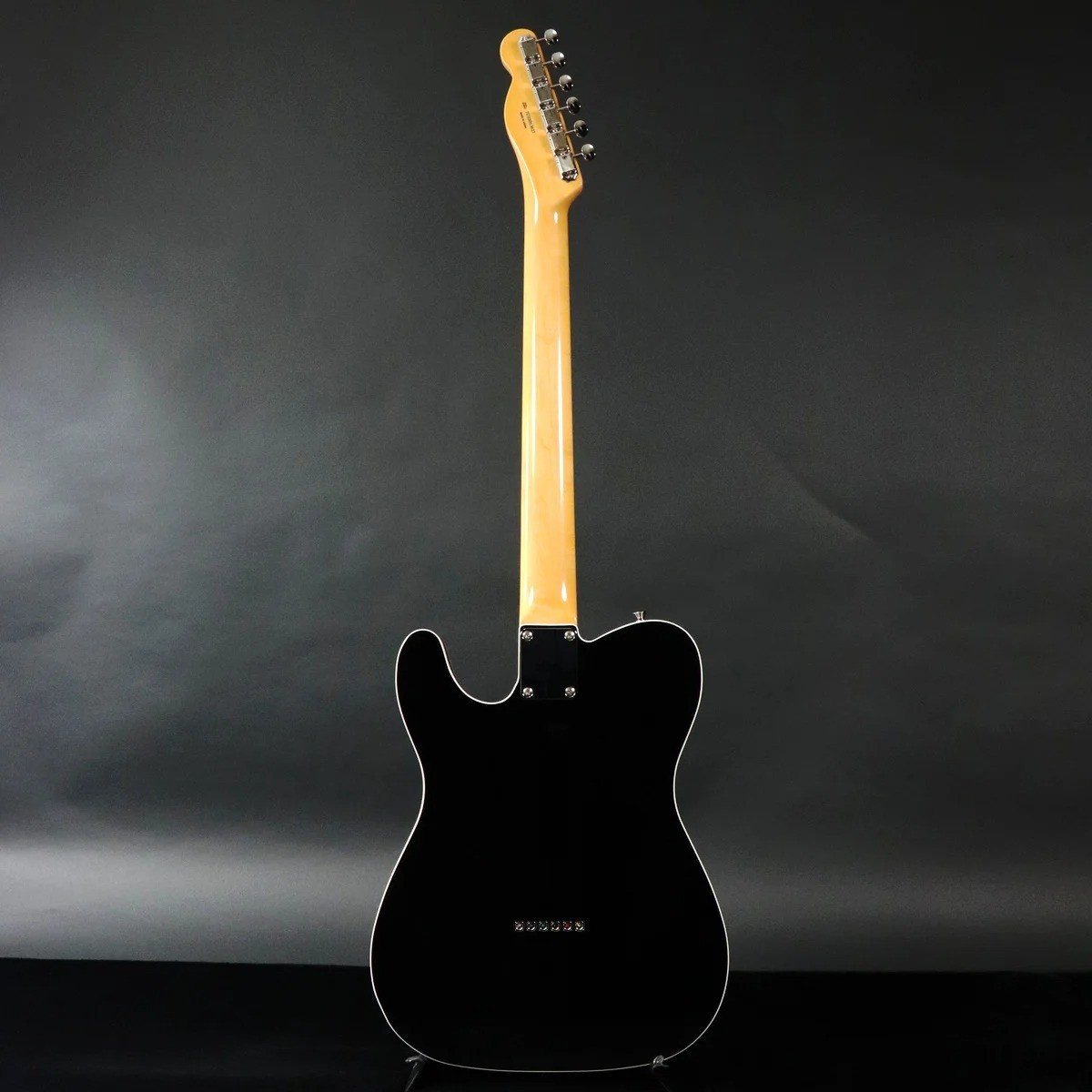 Squier FSR Telecaster Custom テレキャスターカスタム Squier FSR Telecaster Custom テレキャスターカスタム 楽器・機材