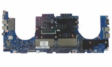 HP ZBook Power G10 Motherboard i7-13700H RTXA2000 & 8GB RAM  N52381-601