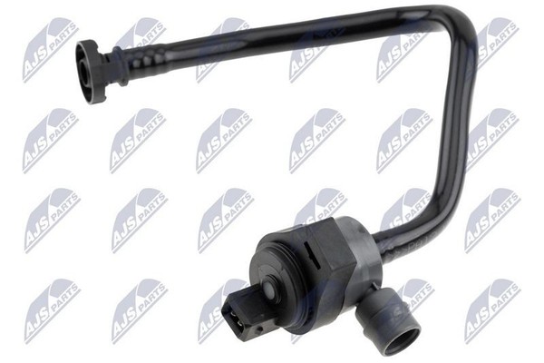 NTY EFP-BM-036 Be-/EntlüFtungsventil, KraftstoffbehäLter FüR BMW-image