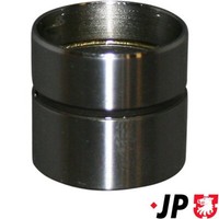 VentilstößEl JP JP Group 1511400300 FüR Classic Ford Mondeo Escort BNP GBP GFJ 1