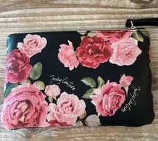 ピンク フローラルバッグ & ハンドバッグ 女性用 | eBay