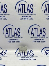 Siemens 8WH2000-0AF00 Terminal (L3)