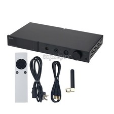 Upgrade Version CMD27 MKII Dual CS43198 Balanced Decoder Bluetooth Headphone Amp