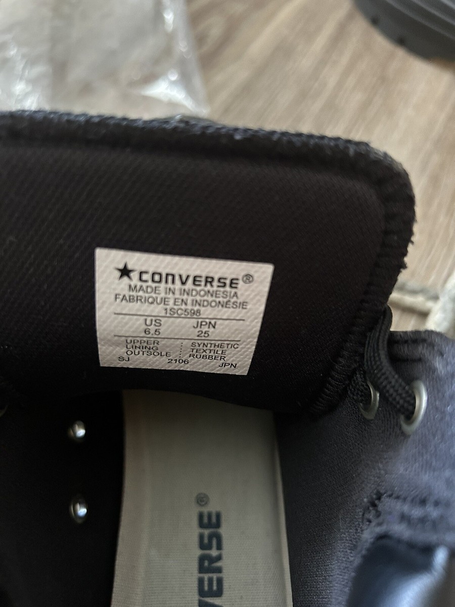 Converse Chuck Taylor All Star レアサイズ s-l1600.webp