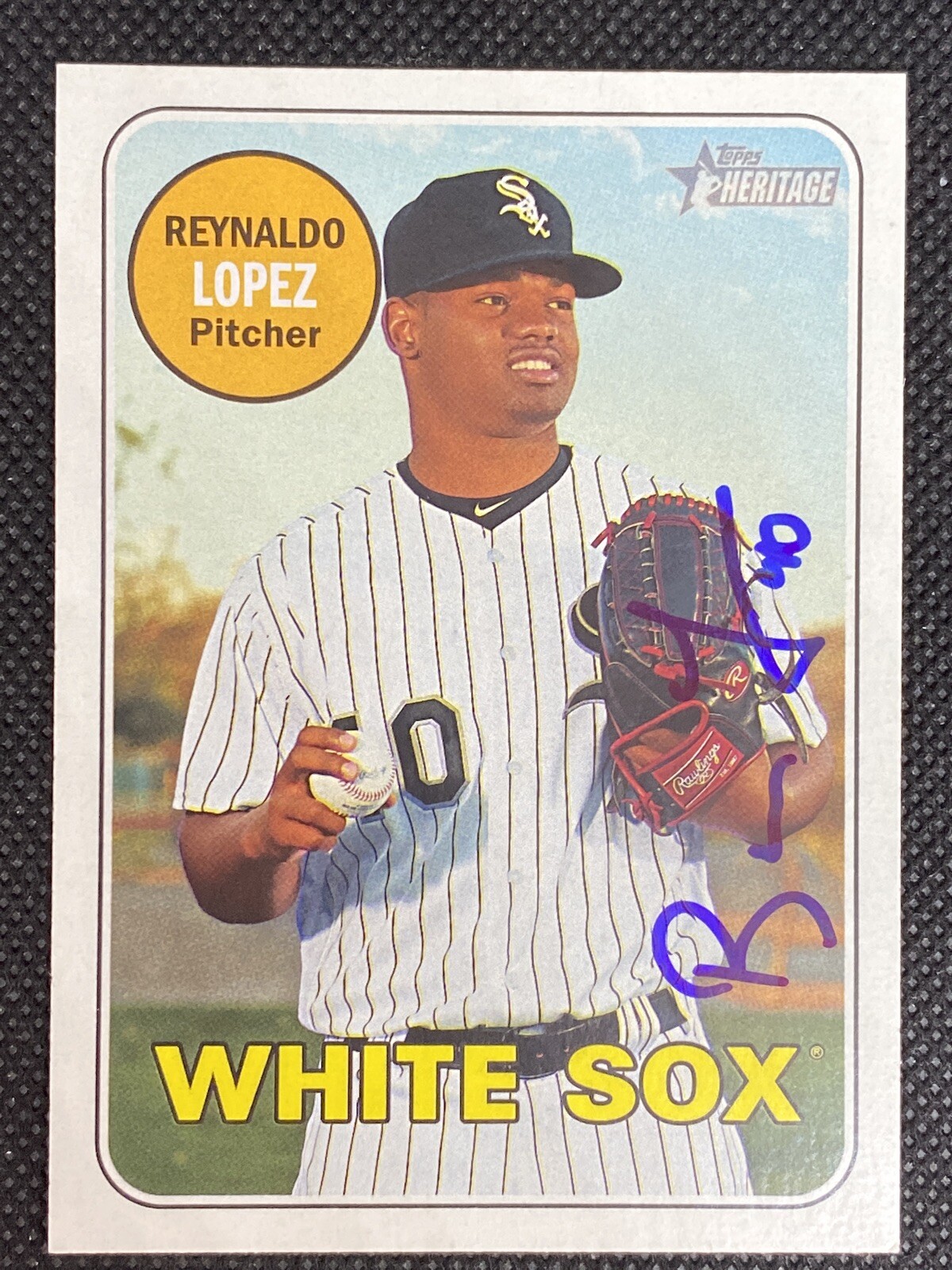 Picture 1 of 5