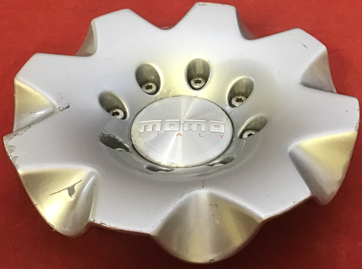パーツ MOMO T-12 TUNER SILVER 35 1CC パーツ MOMO T-12 TUNER SILVER 35 1CC MOMO T-12 TUNER SILVER