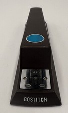 Bostitch Stapler Vintage B3 Retro Office III B 3