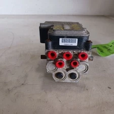 03-06   Chevrolet Tahoe Silverado Sierra  ABS Anti Lock Brake  Pump Assembly OEM