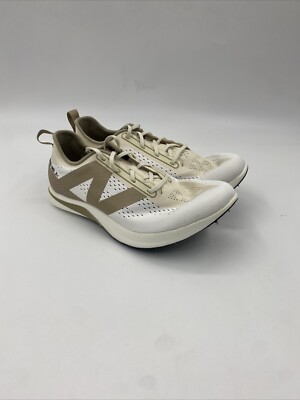 New Balance FuelCell SuperComp MDXv3 Track Spikes Men's Sizes 5.5