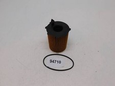Filtre à Huile Oil Filter Original pour Toyota Aygo Proace SU00100871