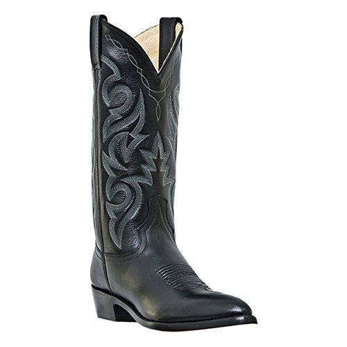 dan post milwaukee j toe