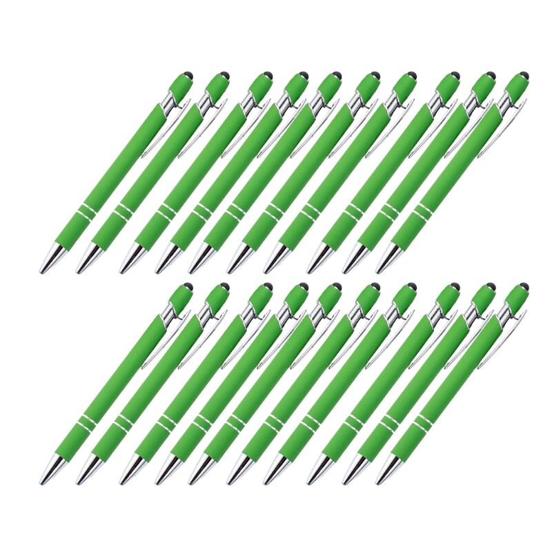 Zdjęcie 18 z 20