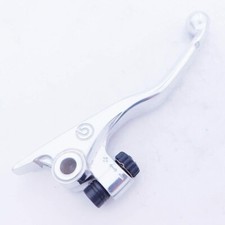 KTM/HUSQVARNA OEM Brake Lever 2014-2017