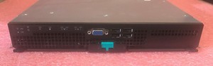 Intel-Compute-Module-MFS5520VIR-Barebones-Assembly