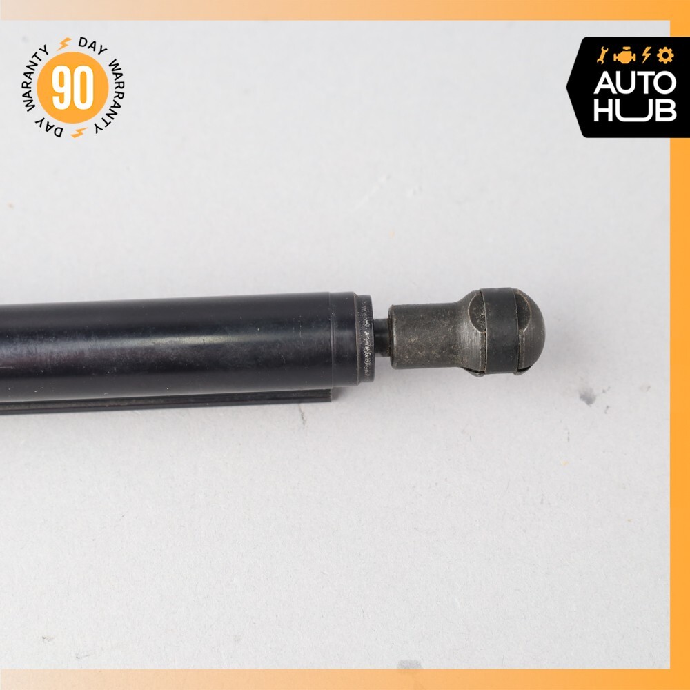Bentley Continental GTC Right or Left Side Top Hydraulic Lift Cylinder OEM 60k