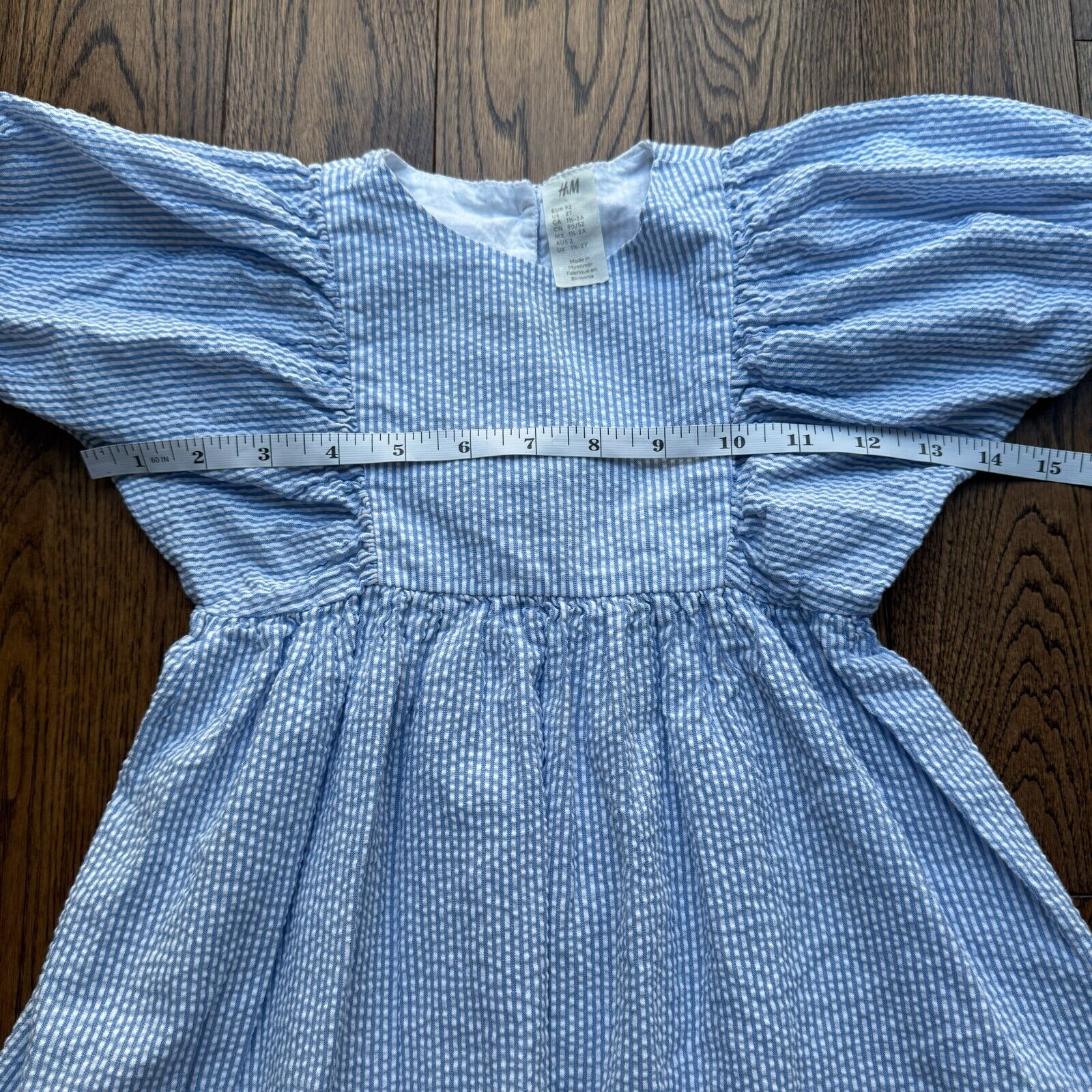 Picture 4 of 9