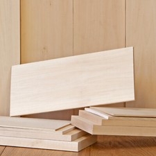 Canadian Larch Sawn Timber boards Kiln Dried 50mm Canadian Larch Sawn Timber boards Kiln Dried 50mm