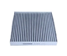 Filter, indoor air Maxgear 26-1628 for Iveco
