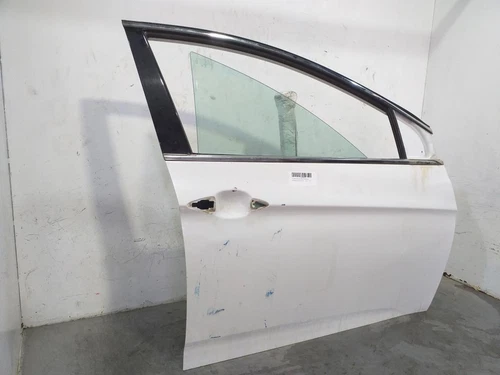 760043Z000 Portiera Anteriore Destra per HYUNDAI I40 (VF) Link BlueDrive 8884873 - Foto 2 di 10