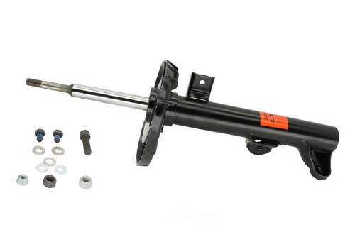 Suspension Strut KYB 335920 - Picture 1 of 6