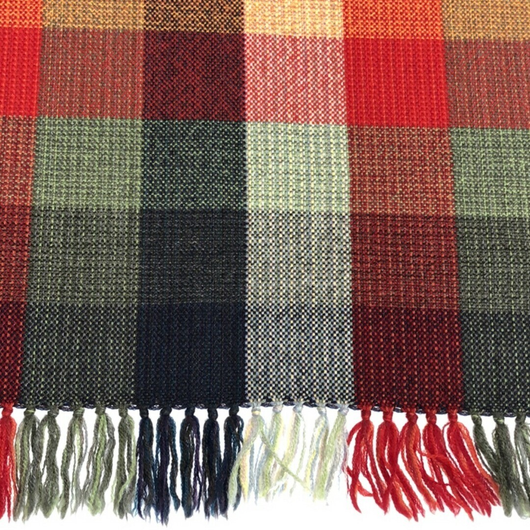 TARO HAMANO STOLE 【公式通販】