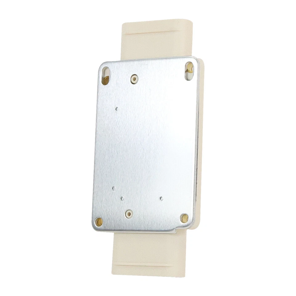 Módulo de control de encendido estándar para Ford Ranger 1989-1997 LX230T Foto 4 de 4