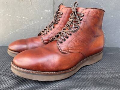 Alden D5803H