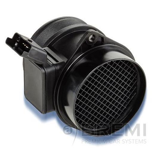 Bremi Luftmassenmesser FüR Peugeot 807 607 CitroëN C5 I Break C8 30038-image