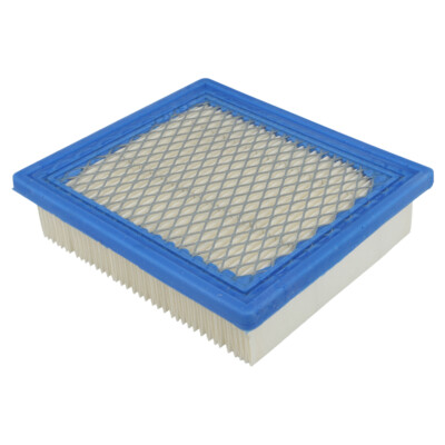 Luftfilter passend für Briggs & Stratton Generatoren Generatoren - 73111GS